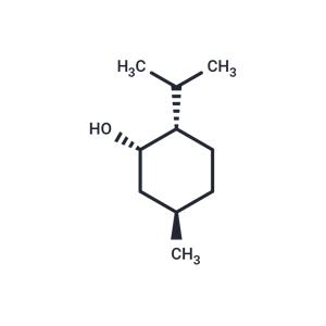 d-Neomenthol