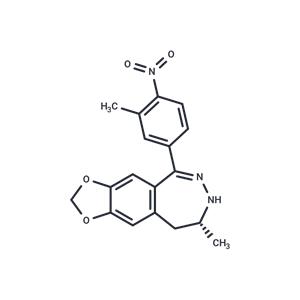 AMPA receptor antagonist-2