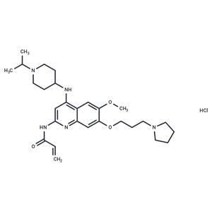 MS8511 HCl