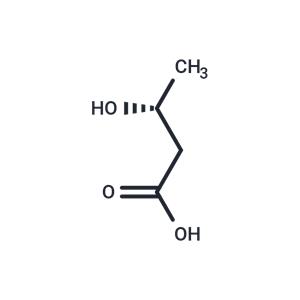 (R)-3-Hydroxybutanoic acid