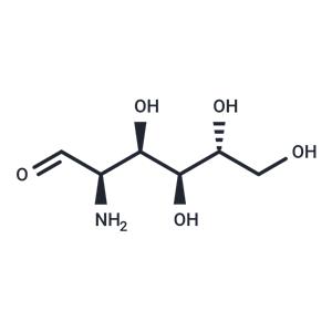 Glucosamine