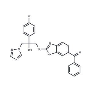 Antifungal agent 50