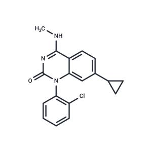 MAT2A-IN-4