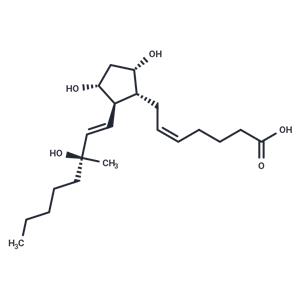 Carboprost