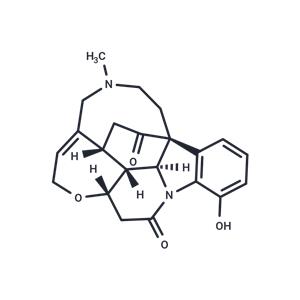 Vomicine