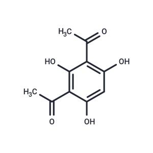 2,4-Diacetylphloroglucinol