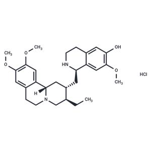 Cephaeline hydrochloride