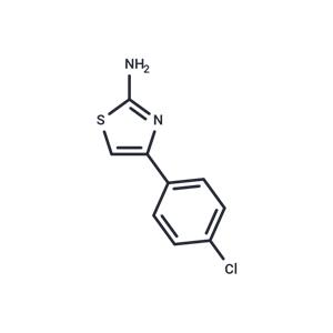 Histone acetyltransferase p300 Inhibitor 4c