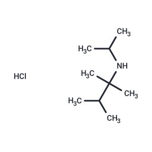 Iptakalim Hydrochloride