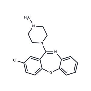 Loxapine