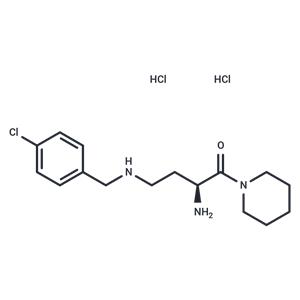 UAMC00039 dihydrochloride