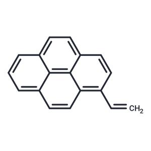 1-vinylpyrene