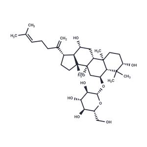 Ginsenoside Rk3