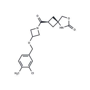 MAGL-IN-4