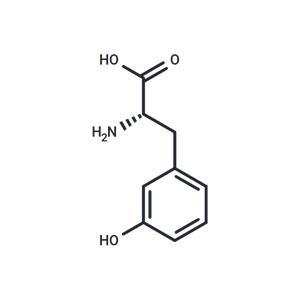 L-m-Tyrosine