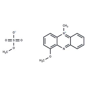 Methoxy-PMS