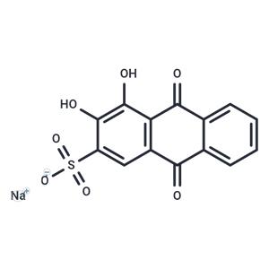 Alizarin Red S sodium