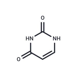 Uracil