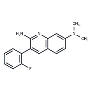 Arylquin 1