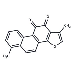 Tanshinone I