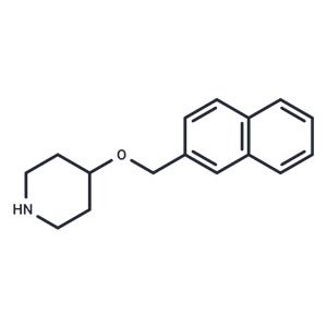 Litoxetine