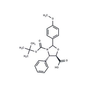 Cabazitaxel Impurity C