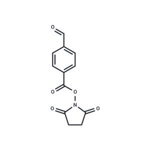 Ald-Ph-NHS ester