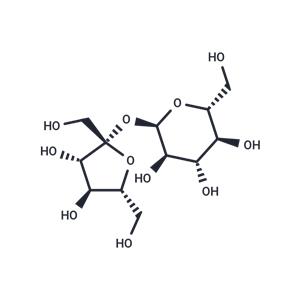 Sucrose