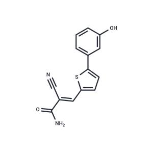 DC-Y13-27