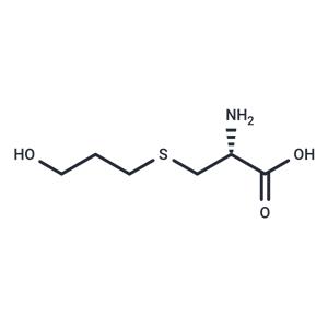 Fudosteine