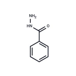 Benzoyl hydrazine