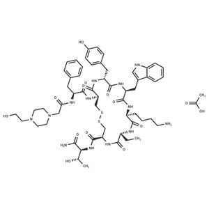 BIM-23190 aceate