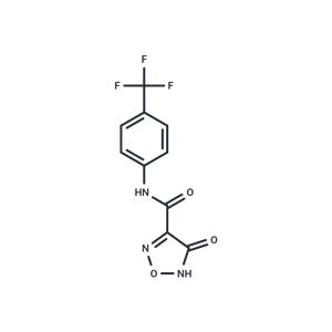 DHODH-IN-13