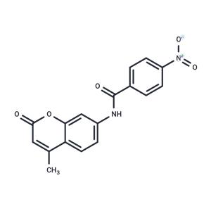 Anti-inflammatory agent 34