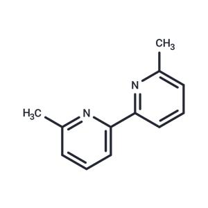 6,6'-Dimethyl-2,2'-dipyridyl