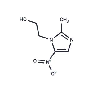 Metronidazole