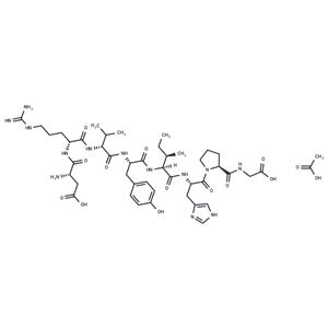 TRV120056 acetate