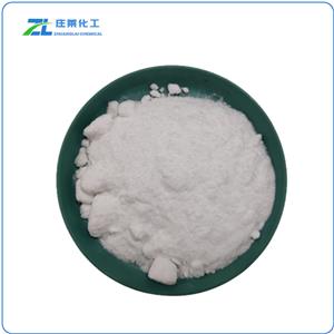 Calcium Stearyl Lactate (CSL)