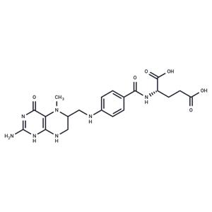 Levomefolic Acid