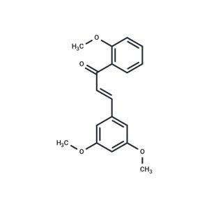 Antitumor agent-130