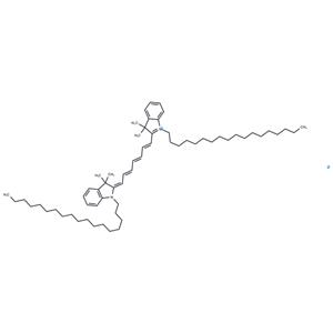 DiR iodide