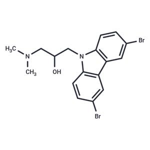 Wiskostatin