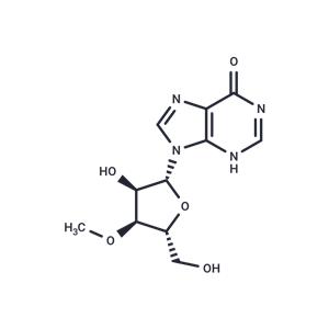 3’-O-Methyl inosine