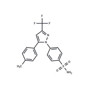 Celecoxib