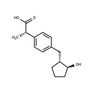 Loxoprofenol-SRS