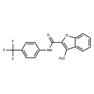 CCR6 antagonist 1