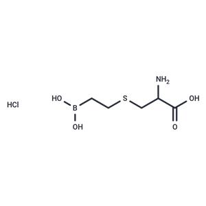 BEC hydrochloride