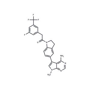 PERK-IN-4