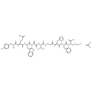 BA 1 acetate(183241-31-8 free base)