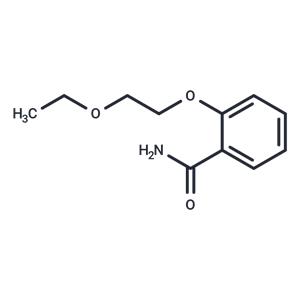 Etosalamide